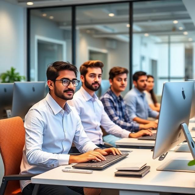 Hire Personal Virtual Assistant India